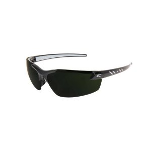 Edge Zorge Light Welding IR 5.0 Lens