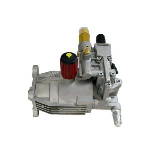 Homelite New PRESSURE WASHER PUMP fits Honda Excell XR2500 XR2600 XC2600 EXHA2425 XR2625