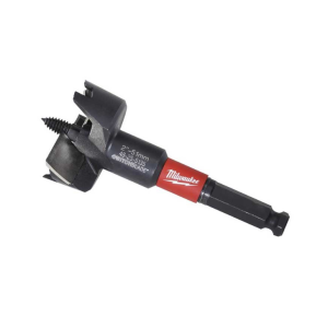 Milwaukee 10 Amp 3/4 Super Hole-Shooter Drill