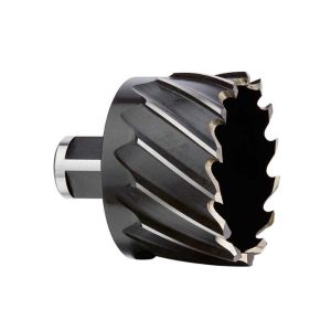 Milwaukee 2-1/16 HSS Annular Cutter