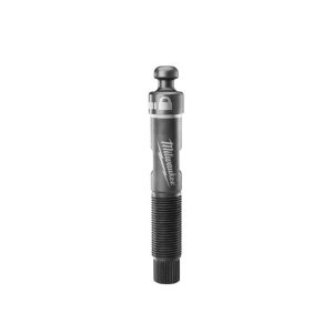 Milwaukee 3/4 Rapid Reset Draw Stud