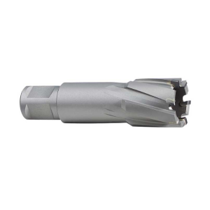 Milwaukee 49-59-4119 1-3/16 TCT Annular Cutter (2 Depth)