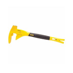 Stanley FatMax Xtreme Fubar Functional Utility Bar