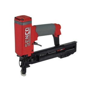 Senco 490107N XtremePro 3/8 Narrow
