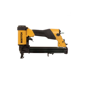 Bostitch Industrial 16 Ga. Wide Crown